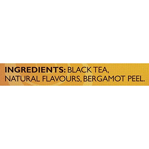 Twinings of London Earl Grey Tea K-Cups for Keurig, 24 Count by Twinings