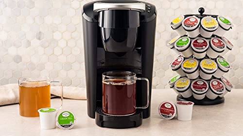 Twinings of London English Breakfast Tea K-Cups for Keurig, 24 Count by Twinnings
