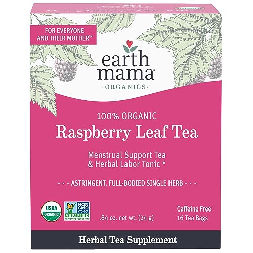 Herbal Tea