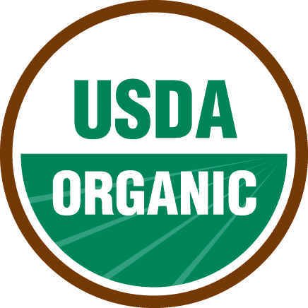 Rooibos Tea, USDA Certified Organic Tea, MY RED TEA. Tagless South African, 100% Pure, Single Origin, Natural, Farmer Friendly, GMO and Caffeine Free (80) from My Red Tea