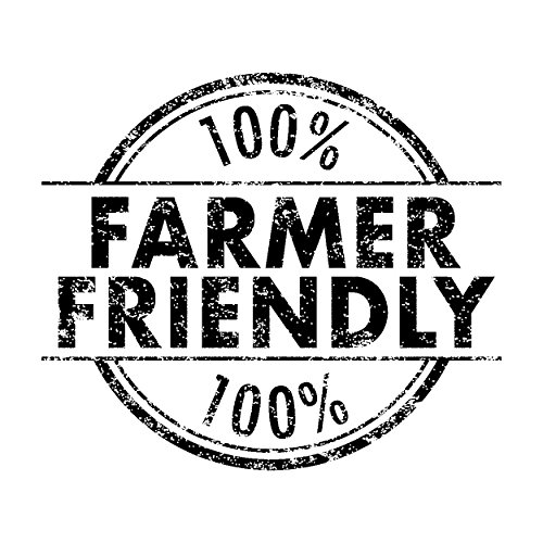 Rooibos Tea, USDA Certified Organic Tea, MY RED TEA. Tagless South African, 100% Pure, Single Origin, Natural, Farmer Friendly, GMO and Caffeine Free (80) from My Red Tea