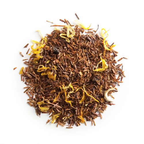 Palais des ThÃ©s Rooibos des Vahines, 20 Count by Palais des ThÃ©s