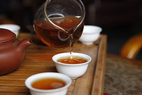 Palais des ThÃ©s Rooibos des Vahines, 20 Count by Palais des ThÃ©s