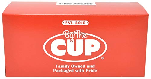 Twinings Assorted Tea Variety Pack - 40 ct Hot Tea Sampler: Camomile, Chai, Black, Herbal, Rooibos, Green, Earl Grey English Breakfast, Organic with By The Cup Honey Sticks by By The Cup