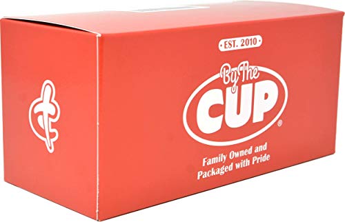 Twinings Assorted Tea Variety Pack - 40 ct Hot Tea Sampler: Camomile, Chai, Black, Herbal, Rooibos, Green, Earl Grey English Breakfast, Organic with By The Cup Honey Sticks by By The Cup