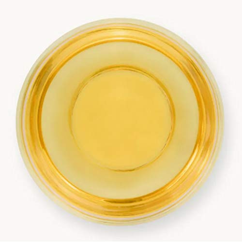 TIAN HU SHAN Premium Oolong Tea Loose Leaf 14 Ounce (400g),100% Detox Tea,Weight Loss Tea,Slimming Tea from TIAN HU SHAN