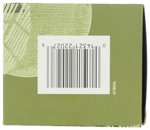 Allegro Tea, Organic Decaf Green Tea Bags, 20 ct by Whole Foods Market