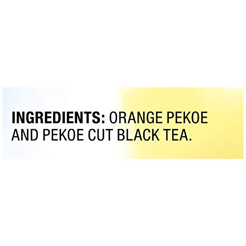 Lipton Iced Tea K-Cups for Keurig Brewers Unsweetened Sugar Free 12 pods 6 count by Unilever