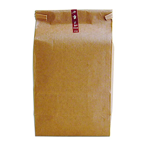 The Tao of Tea Rooibos, 100% Organic African Red Herb, 1-Pound by The Tao of Tea