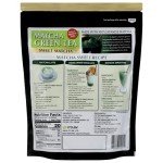 Ito En Matcha Green Tea, Sweet Powder, 17.5 Ounce (Pack of 1), Sweetened Green Tea Powder from Ito En (North America) Inc.