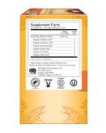 Yogi Tea, Chai Rooibos, 16 Count by Yogi Tea