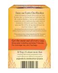 Yogi Tea, Chai Rooibos, 16 Count by Yogi Tea