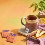 Yogi Tea, Chai Rooibos, 16 Count by Yogi Tea