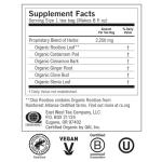 Yogi Tea, Chai Rooibos, 16 Count by Yogi Tea