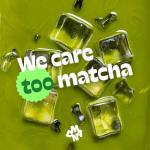 MatchaDNA Organic Culinary Matcha Green Tea Powder 16 oz by matchaDNA