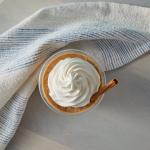 Big Train Spiced Chai Tea Latte Instant Powdered Mix, 1.9 Pound from Big Train