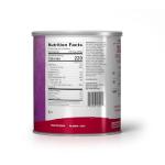 Big Train Spiced Chai Tea Latte Instant Powdered Mix, 1.9 Pound from Big Train