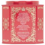 Harney & Sons Royal Tea Tin Blend of Black Teas, Great Present Idea Sachets, 2.67 Ozs, English Breakfast, 30 Count from Harney & Sons