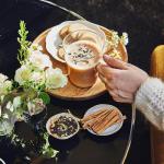 Palais des ThÃ©s Rooibos des Vahines, 20 Count by Palais des ThÃ©s