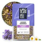 Tiesta Tea Lavender Chamomile Herbal Blend