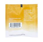 Serenity Peach Herbal Tea – Caffeine-Free Fruit Blend