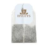 Hyleys Lavender Blossom Herbal Tea - 25 Bags