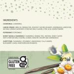 Celestial Seasonings Herbal Tea Variety Pack