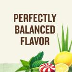 Celestial Seasonings Herbal Tea Variety Pack