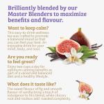 Twinings Calm Herbal Tea with Ashwagandha & Vanilla