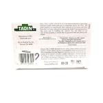 Tadin Seven Blossoms Herbal Tea - 3 Pack