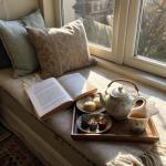 Tiesta Tea Herbal & Rooibos Sampler Set