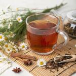 Yogi Tea Kava for Stress Relief, 16 Bags