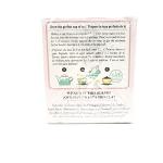 Tadin Seven Blossoms Herbal Tea - 3 Pack