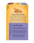 Yogi Tea Kava for Stress Relief, 16 Bags