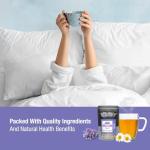 Tiesta Tea Herbal & Rooibos Sampler Set