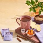 Yogi Tea Kava for Stress Relief, 16 Bags