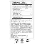 Yogi Tea Kava for Stress Relief, 16 Bags