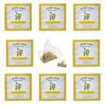 Lemon Avocado Leaf Tea | 8 Sachets