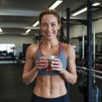 Lemon Avocado Leaf Tea | 8 Sachets