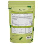 Organic Herbal Cleanse Tea Leaves - 1 Lb