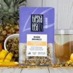 Tiesta Tea Mango Dreamzzz Chamomile Herbal Tea