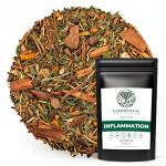 Elephantal Wellness Herbal Tea for Comfort & Mobility