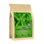 Chanca Piedra Tea Bags for Kidney Health - 60 Count