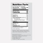 OSULLOC Chamomile Lavender Caffeine-Free Tea 20 Count