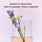 OSULLOC Chamomile Lavender Caffeine-Free Tea 20 Count