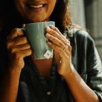 Kazi Yetu Hibiscus Star Herbal Tea Bags