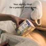 OSULLOC Chamomile Lavender Caffeine-Free Tea 20 Count