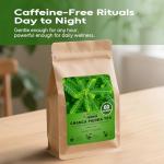 Chanca Piedra Tea Bags for Kidney Health - 60 Count