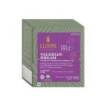 Luxmi Estates Organic Valerian Root Tea Bags