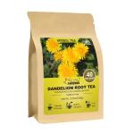 FullChea Dandelion Root Tea Bags - 40 Count